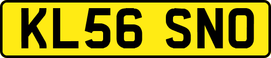 KL56SNO