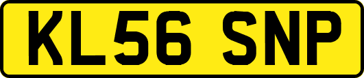 KL56SNP