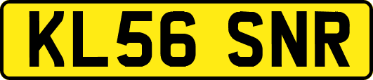 KL56SNR