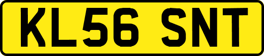 KL56SNT