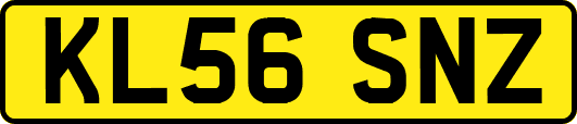 KL56SNZ