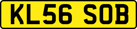 KL56SOB