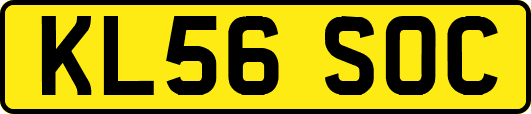 KL56SOC
