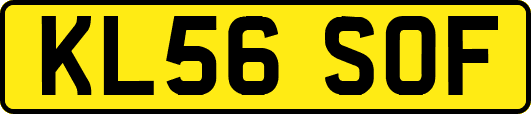 KL56SOF