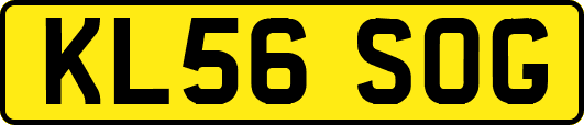 KL56SOG