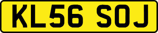 KL56SOJ