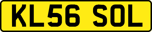 KL56SOL