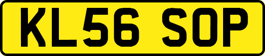 KL56SOP