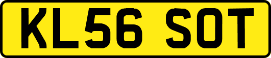 KL56SOT