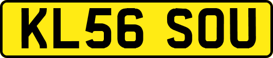 KL56SOU