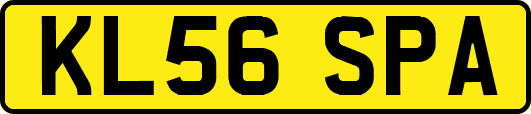 KL56SPA