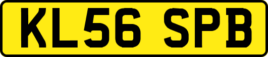 KL56SPB