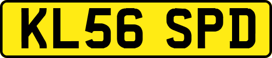 KL56SPD