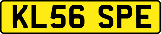 KL56SPE