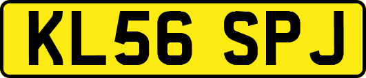 KL56SPJ