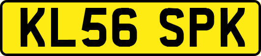 KL56SPK
