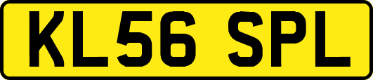 KL56SPL