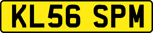 KL56SPM