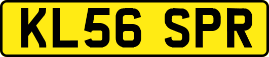 KL56SPR