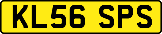 KL56SPS