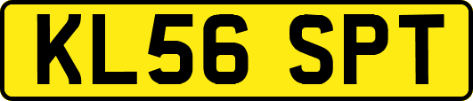 KL56SPT
