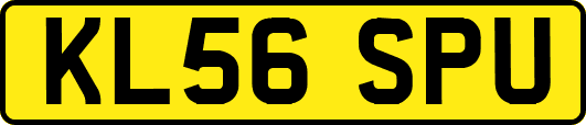 KL56SPU