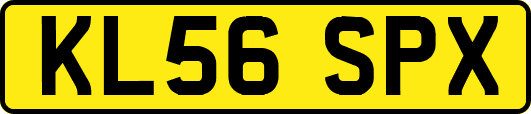 KL56SPX