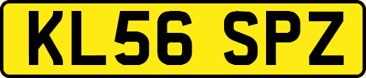 KL56SPZ