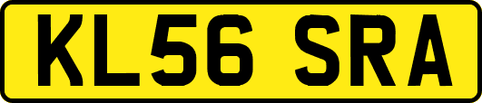 KL56SRA