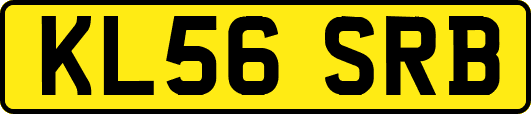 KL56SRB