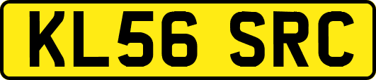 KL56SRC