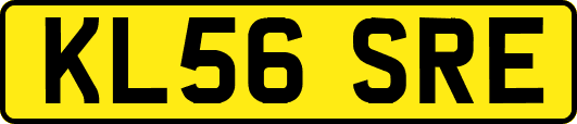 KL56SRE