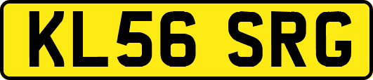 KL56SRG