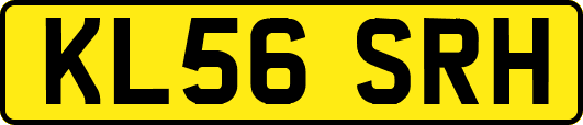 KL56SRH