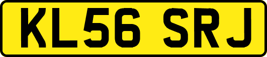 KL56SRJ