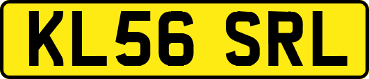 KL56SRL