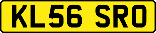 KL56SRO