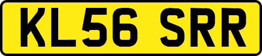 KL56SRR