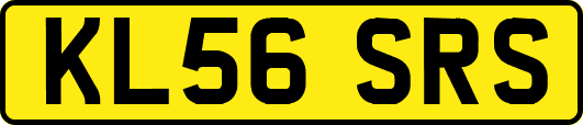 KL56SRS