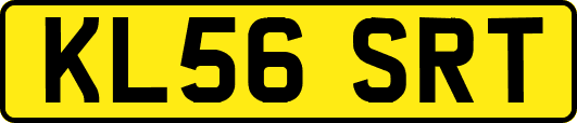 KL56SRT