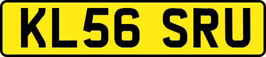 KL56SRU