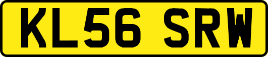 KL56SRW