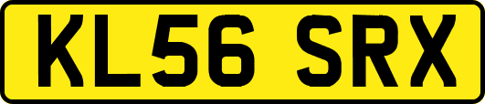 KL56SRX