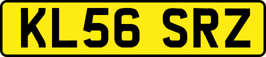 KL56SRZ