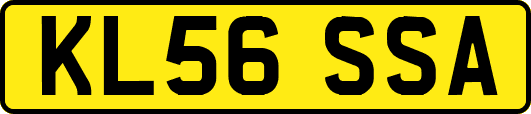 KL56SSA