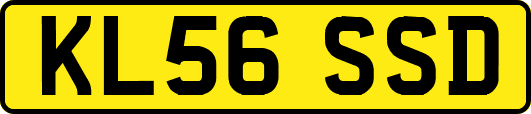 KL56SSD