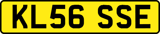KL56SSE