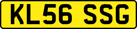 KL56SSG