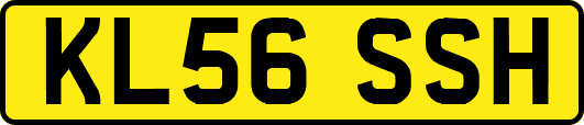 KL56SSH