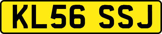 KL56SSJ